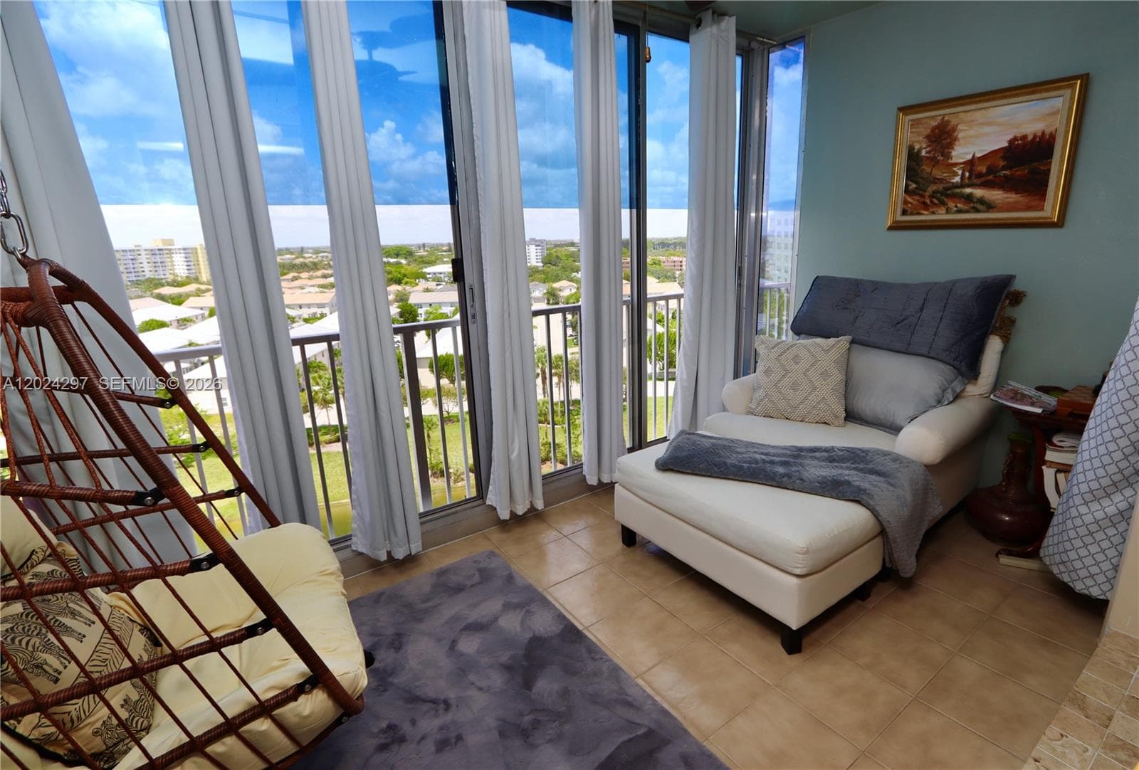 3850 Washington St # 1010, Hollywood, FL 33021 — zdjęcie 3