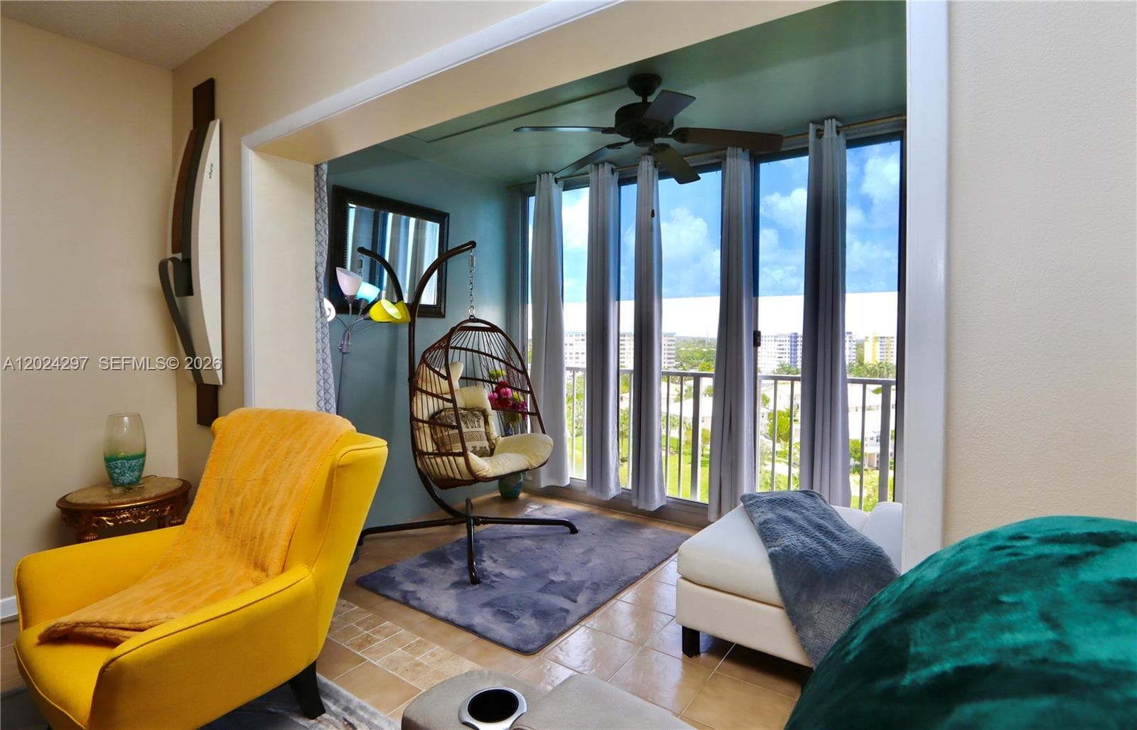 3850 Washington St # 1010, Hollywood, FL 33021 — zdjęcie 5
