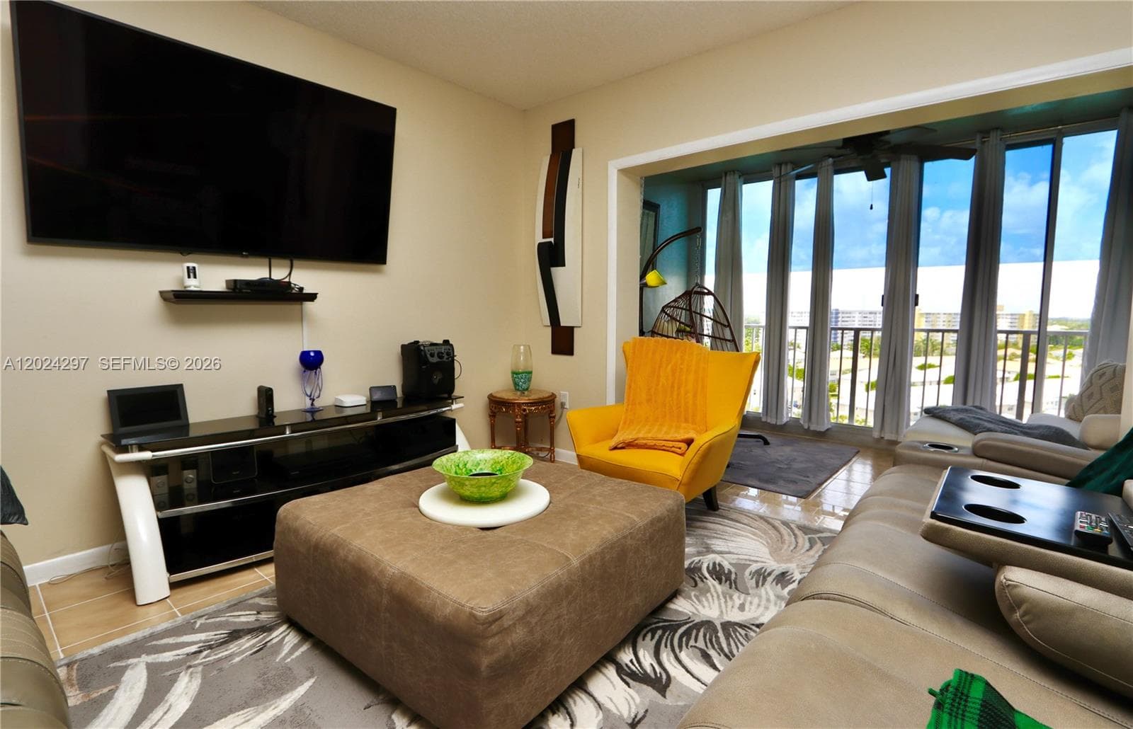 3850 Washington St # 1010, Hollywood, FL 33021 — zdjęcie 4