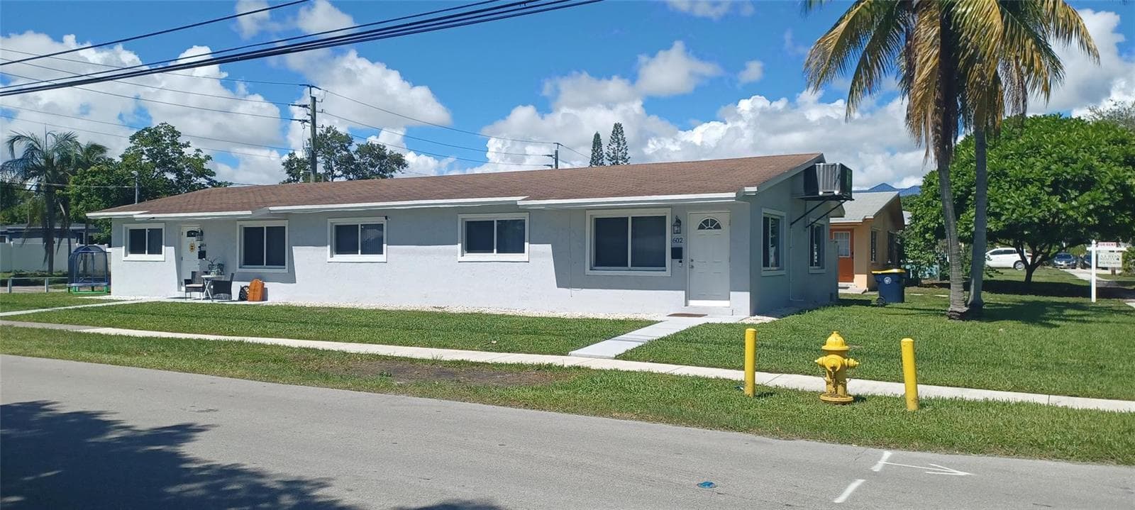 602 SE 2nd Avenue, Dania Beach, FL 33004 — zdjęcie 2