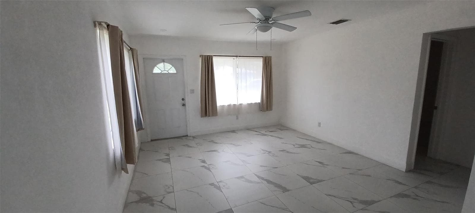 602 SE 2nd Avenue, Dania Beach, FL 33004 — zdjęcie 3
