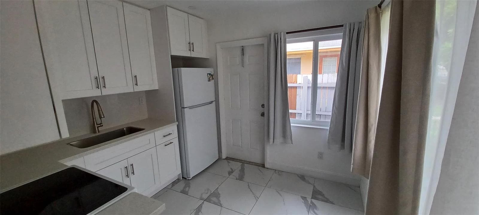 602 SE 2nd Avenue, Dania Beach, FL 33004 — zdjęcie 5
