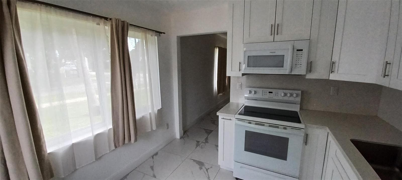 602 SE 2nd Avenue, Dania Beach, FL 33004 — zdjęcie 4