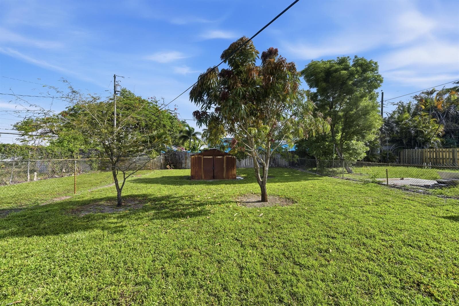 837 NW 41st Street # A-b, Oakland Park, FL 33309 — zdjęcie 5