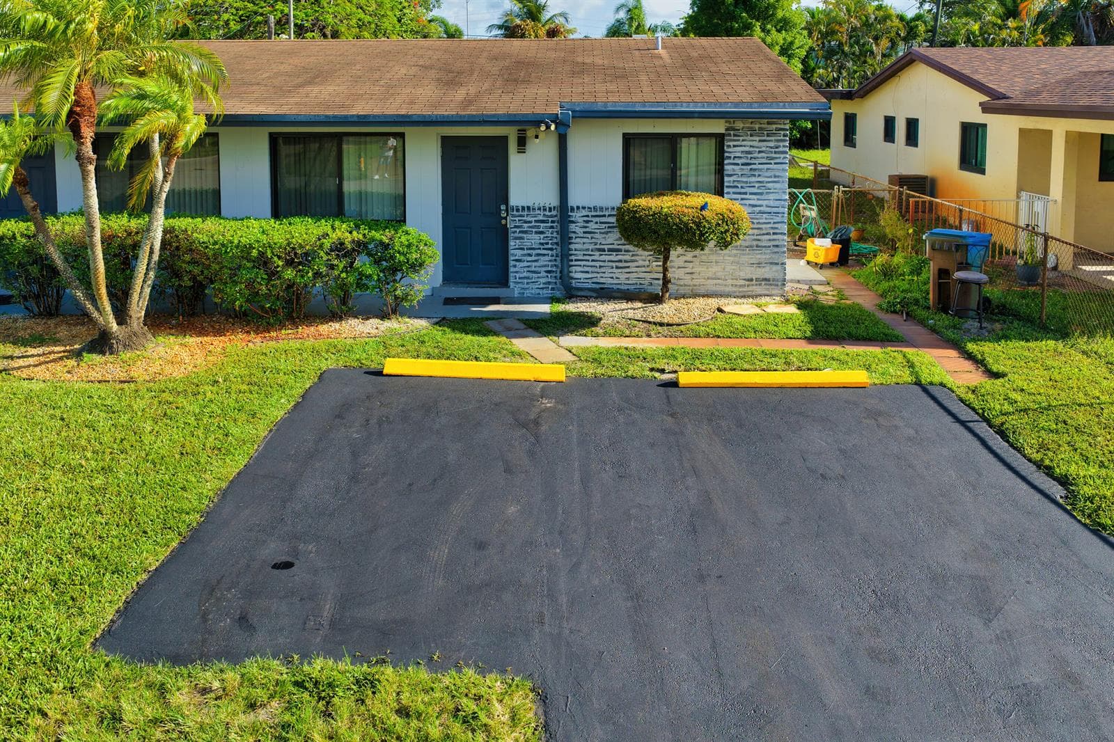 837 NW 41st Street # A-b, Oakland Park, FL 33309 — zdjęcie 4