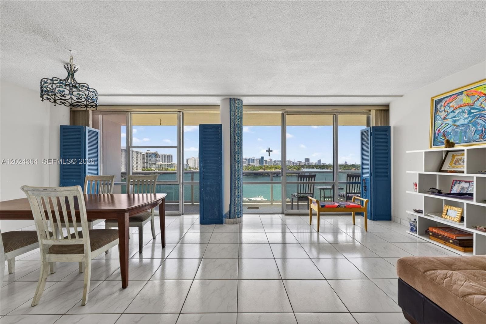900 Bay Dr # 606, Miami Beach, FL 33141 — zdjęcie 3