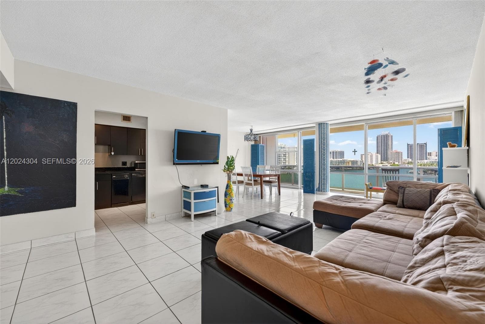 900 Bay Dr # 606, Miami Beach, FL 33141 — zdjęcie 5