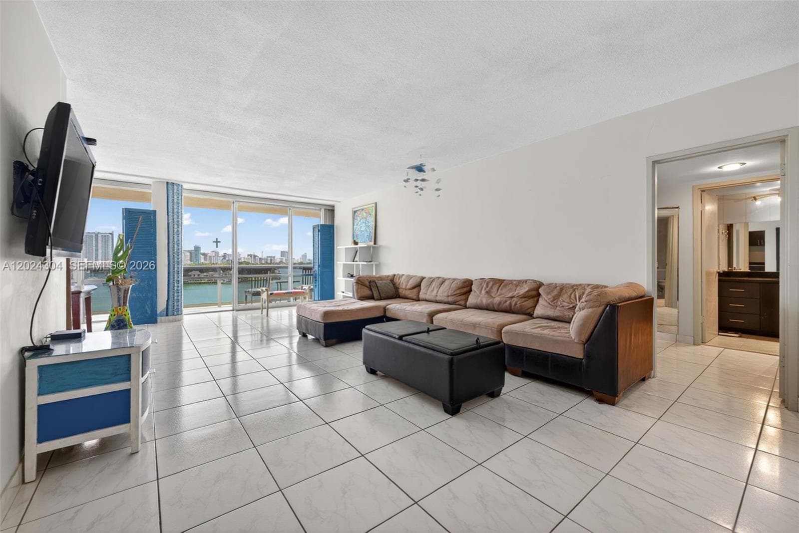 900 Bay Dr # 606, Miami Beach, FL 33141 — zdjęcie 4