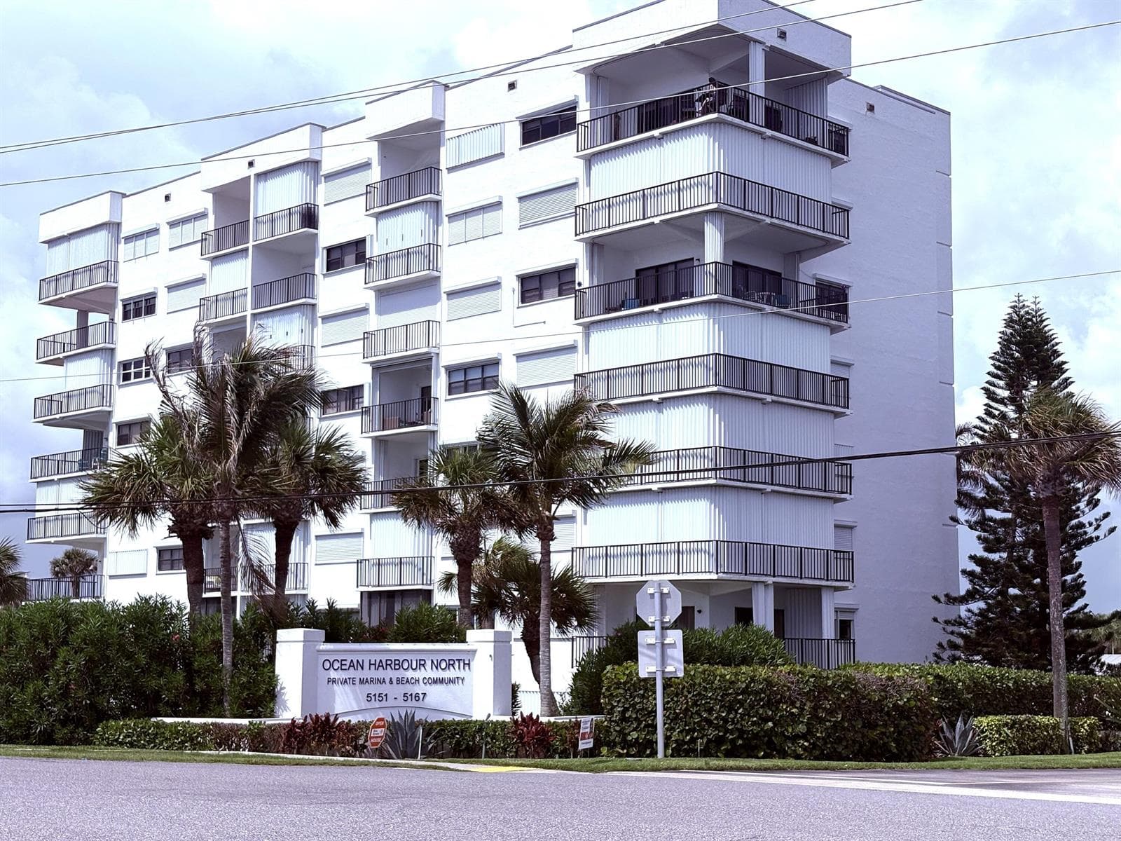5151 N Highway A1a # 513, Fort Pierce, FL 34949 — zdjęcie 3