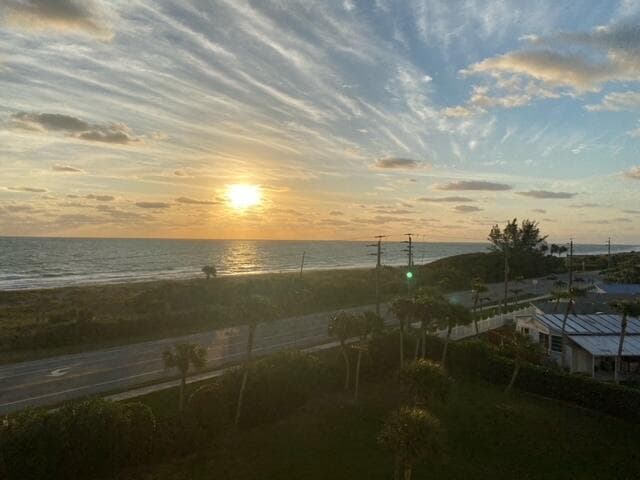 5151 N Highway A1a # 513, Fort Pierce, FL 34949 — zdjęcie 5