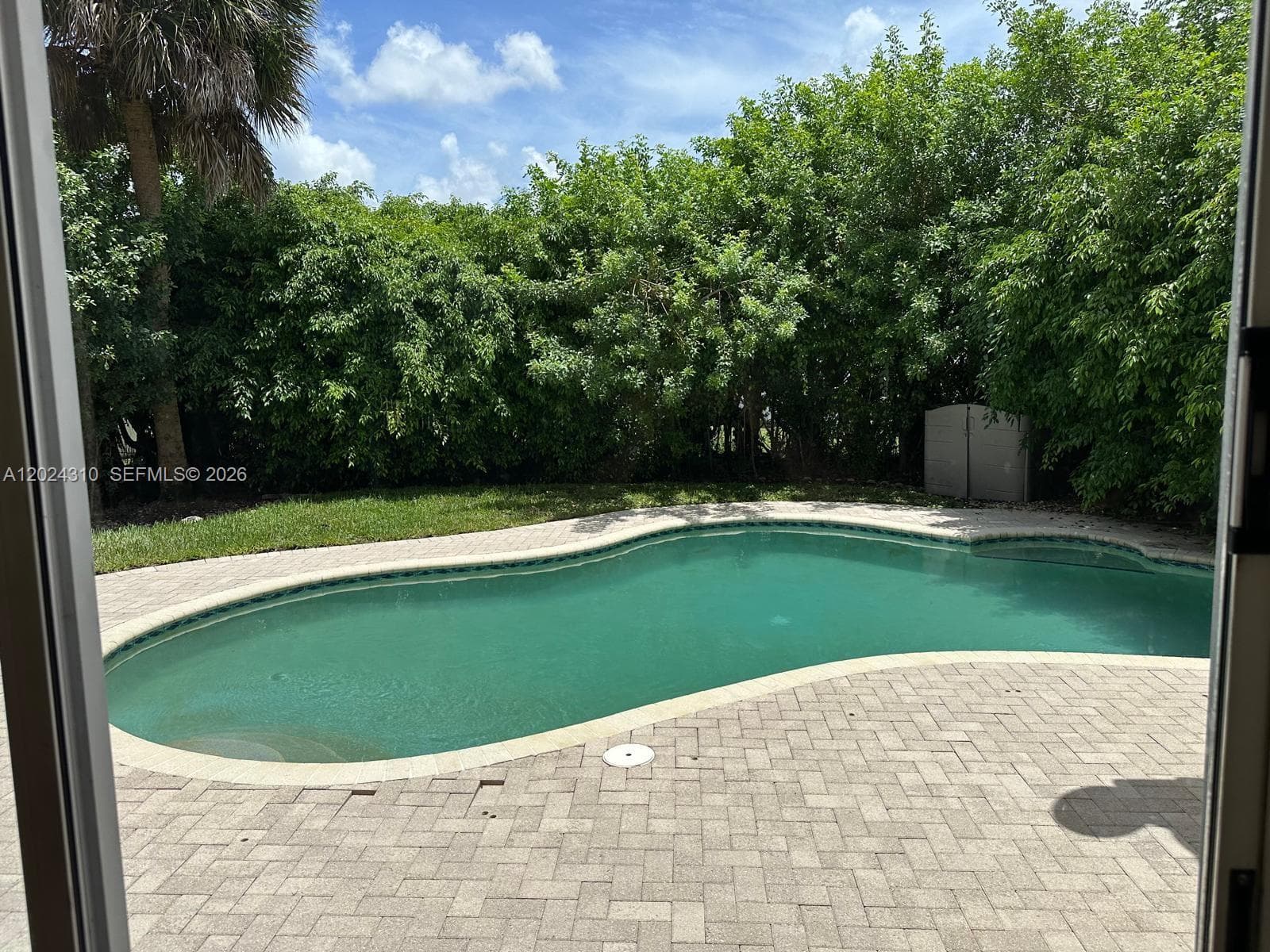 11090 Baybreeze Way, Boca Raton, FL 33428 — zdjęcie 2