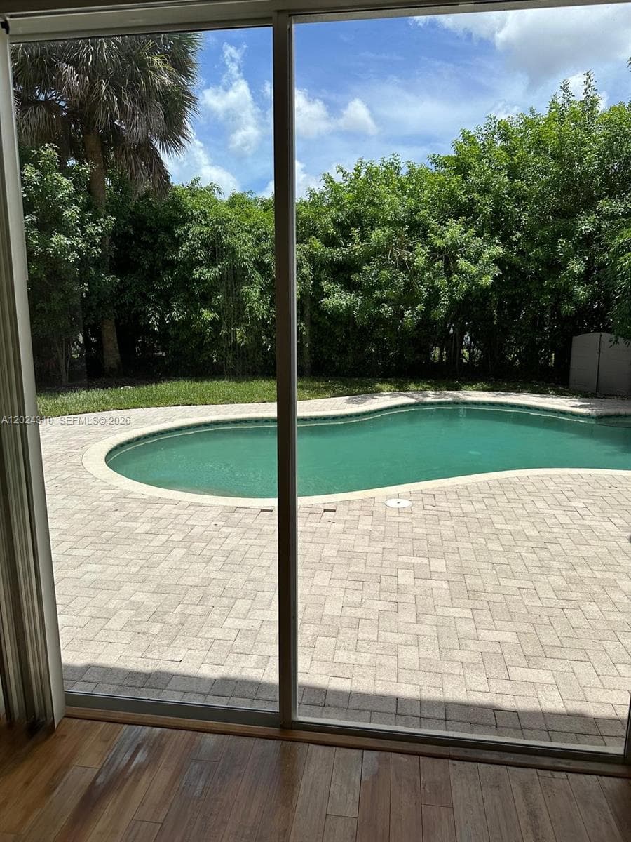 11090 Baybreeze Way, Boca Raton, FL 33428 — zdjęcie 3