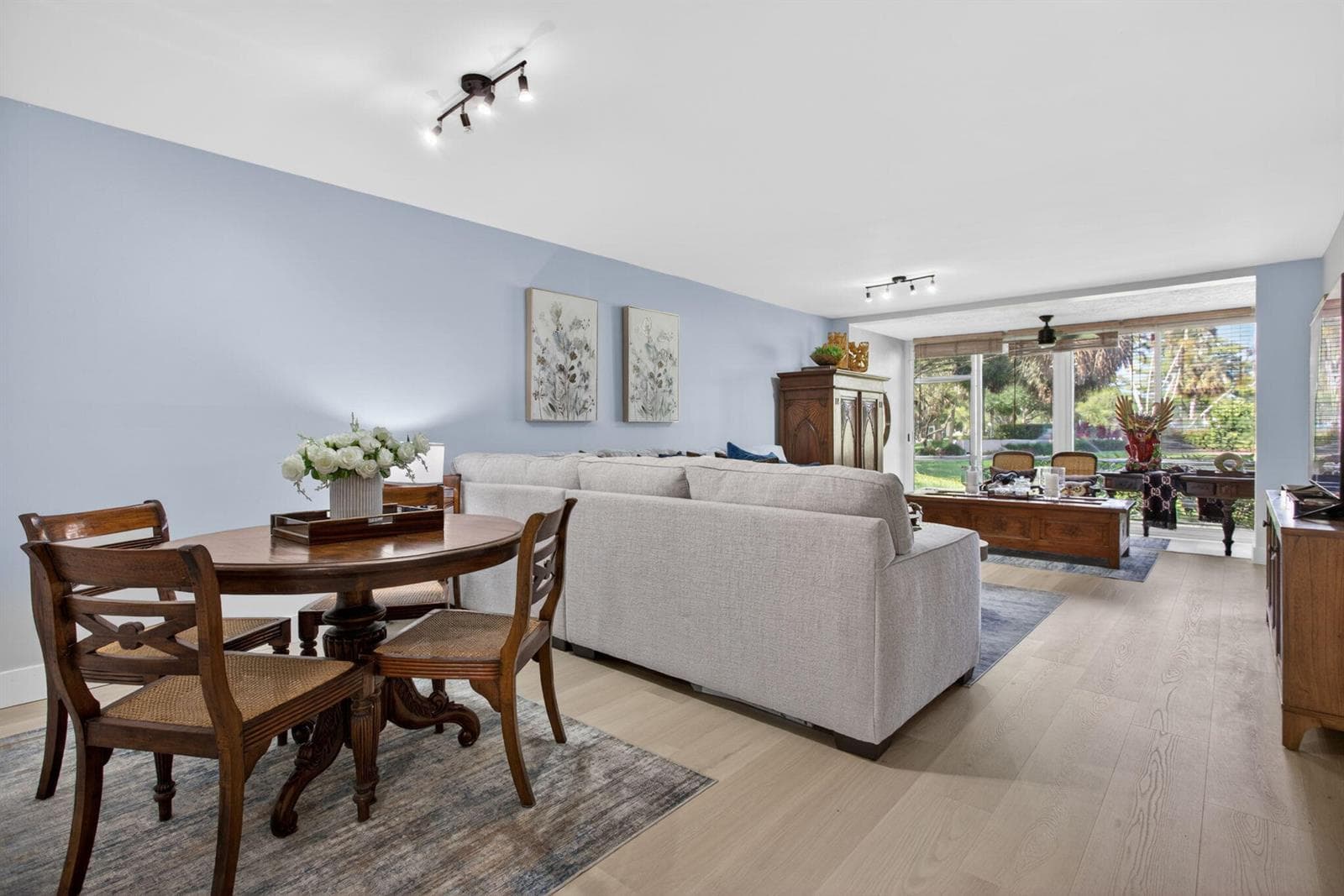 500 Oaks Lane # 111, Pompano Beach, FL 33069 — zdjęcie 3