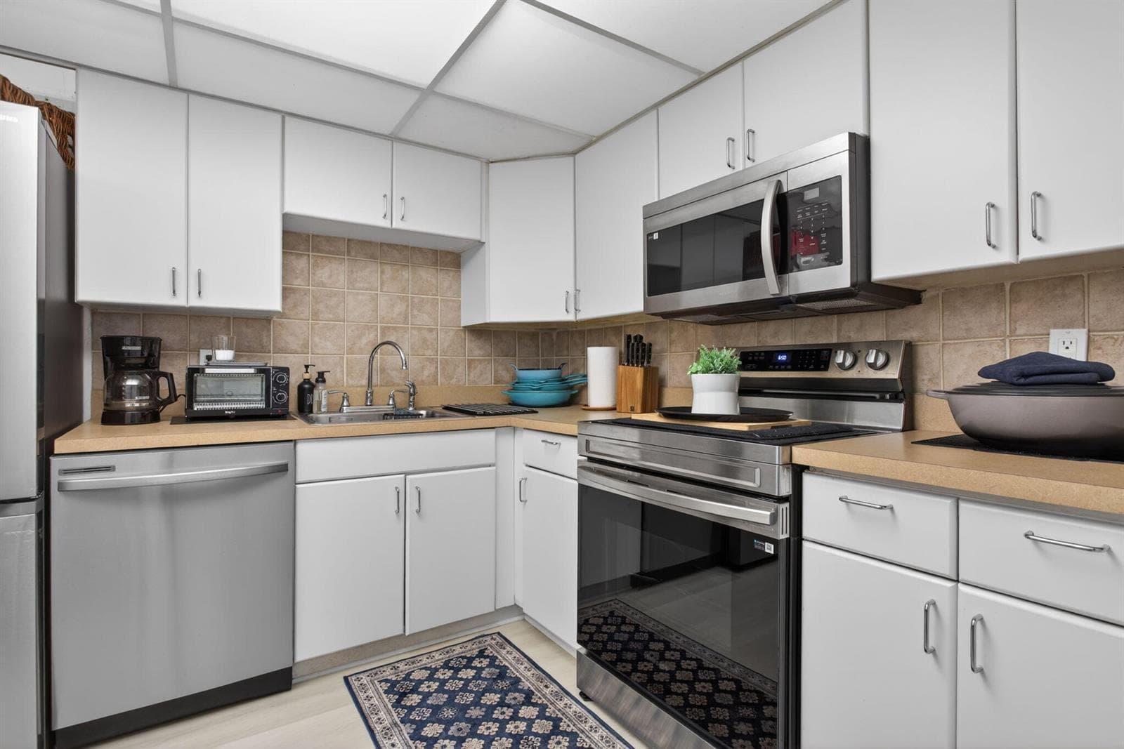 500 Oaks Lane # 111, Pompano Beach, FL 33069 — zdjęcie 5