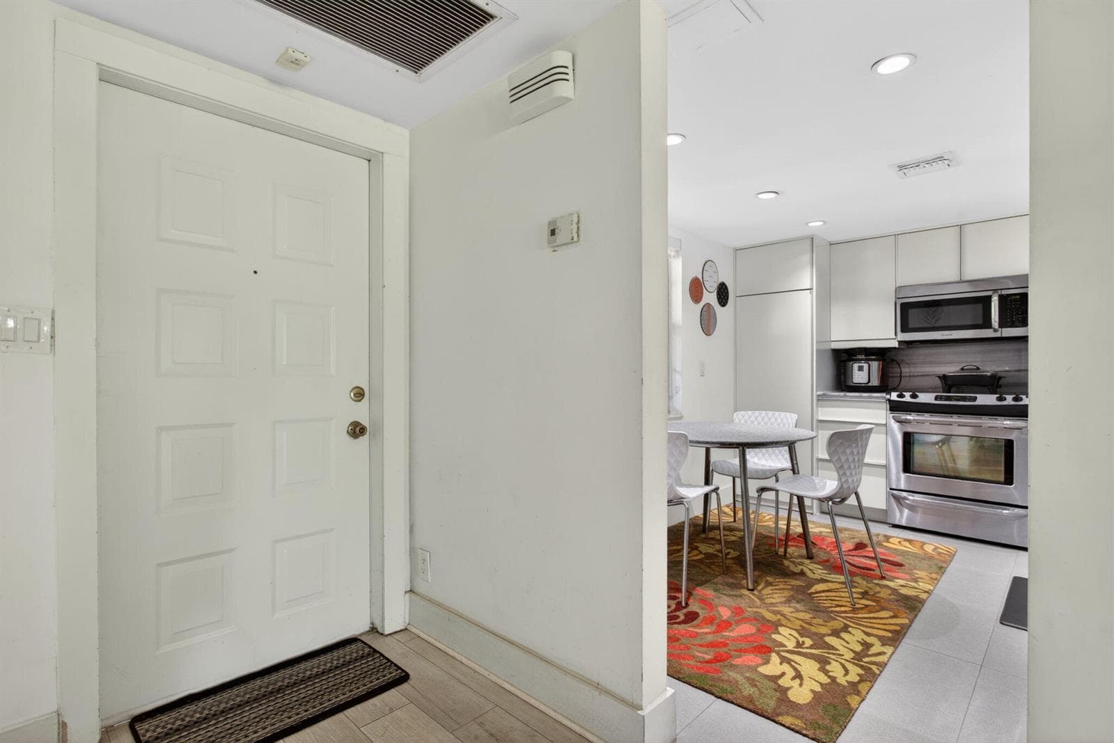 901 W Cypress Lane # 103, Pompano Beach, FL 33069 — zdjęcie 2