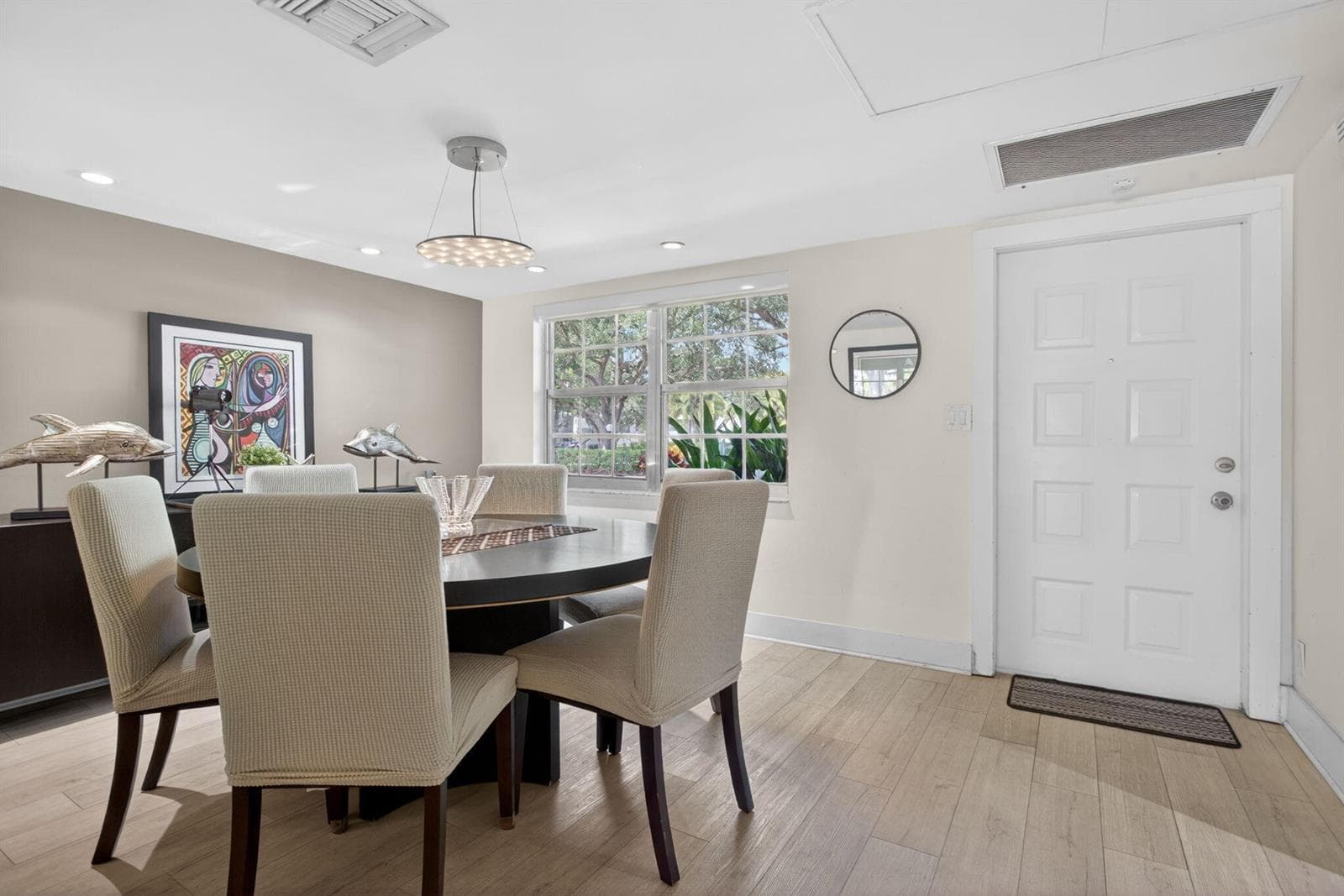 901 W Cypress Lane # 103, Pompano Beach, FL 33069 — zdjęcie 3