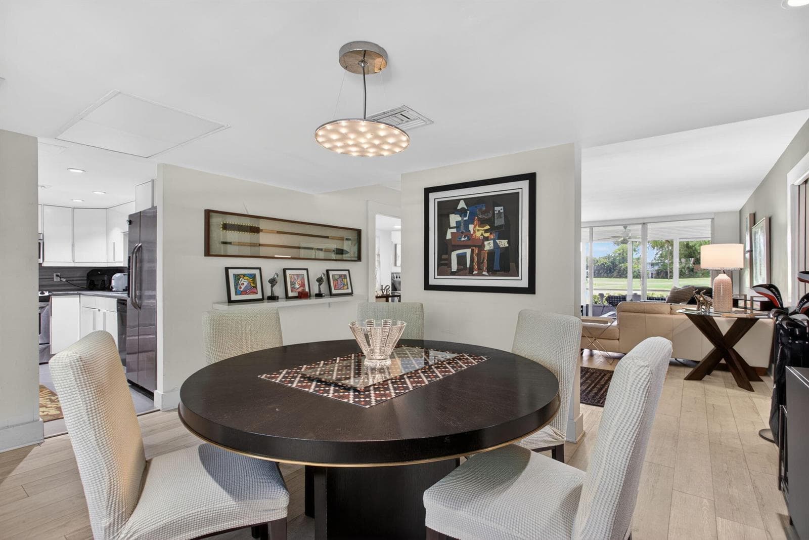 901 W Cypress Lane # 103, Pompano Beach, FL 33069 — zdjęcie 4