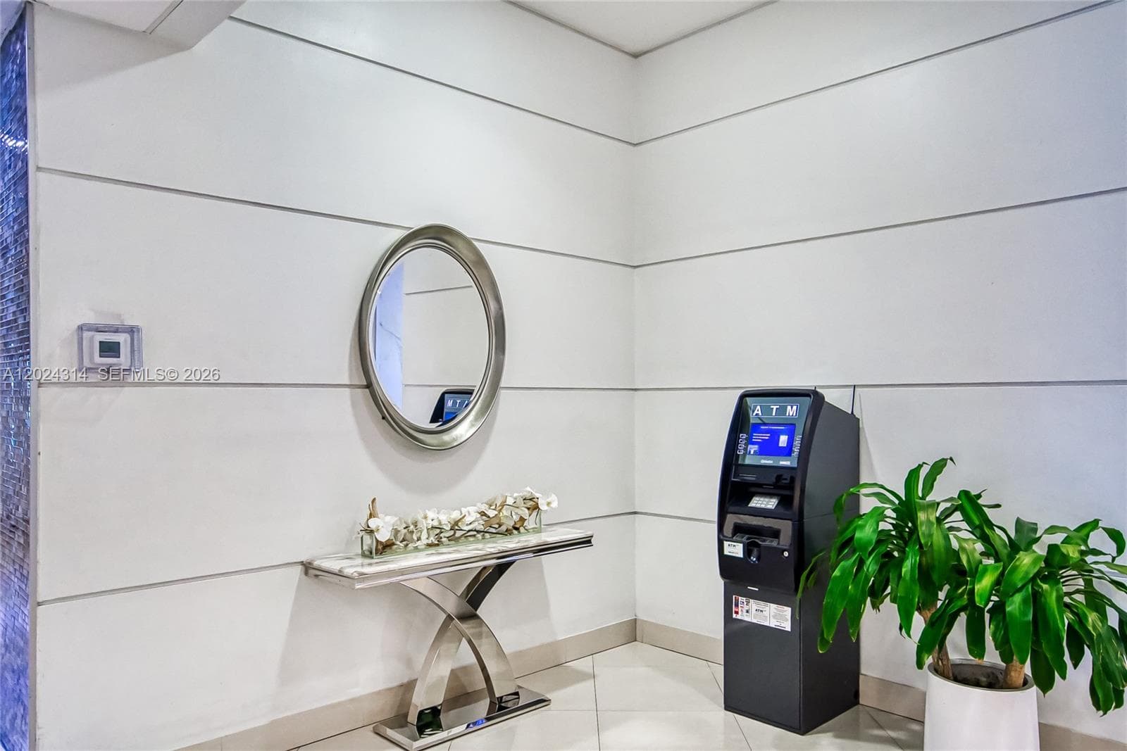 19370 Collins Ave # 520, Sunny Isles Beach, FL 33160 — zdjęcie 2