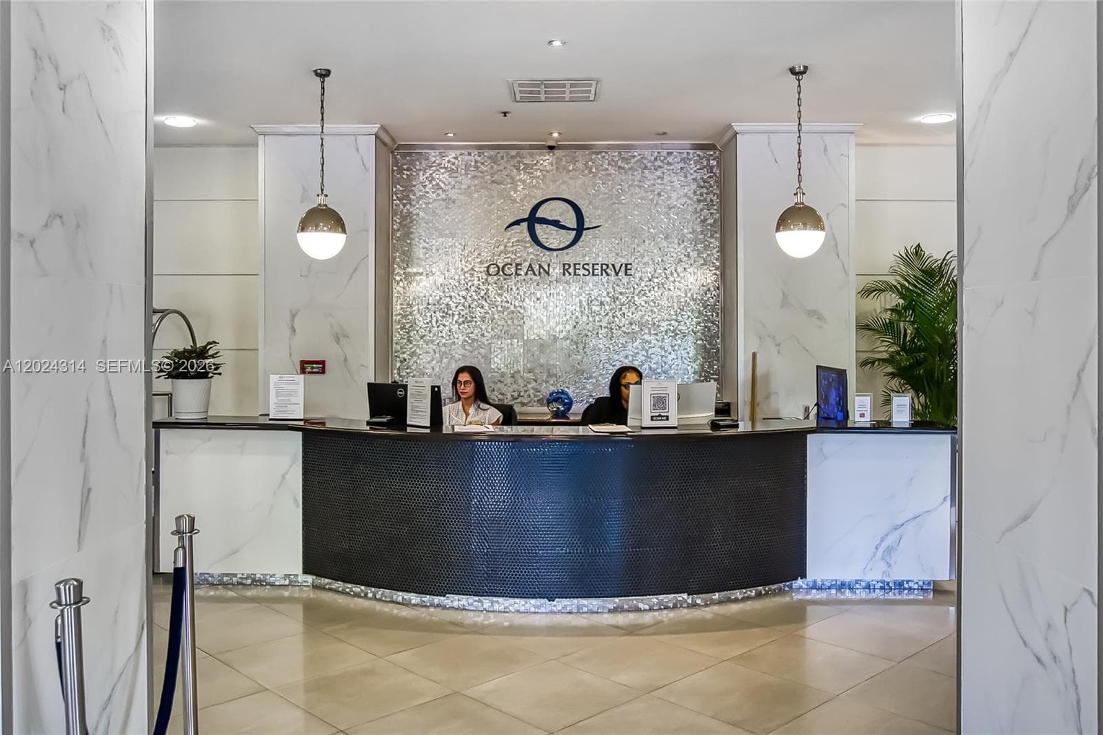 19370 Collins Ave # 520, Sunny Isles Beach, FL 33160 — zdjęcie 3