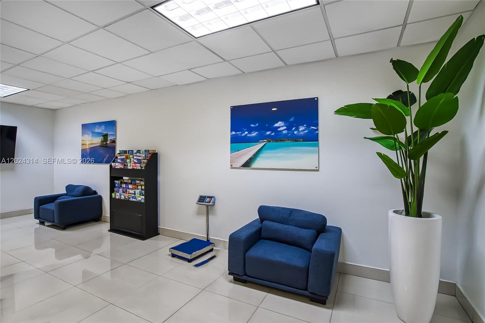 19370 Collins Ave # 520, Sunny Isles Beach, FL 33160 — zdjęcie 5