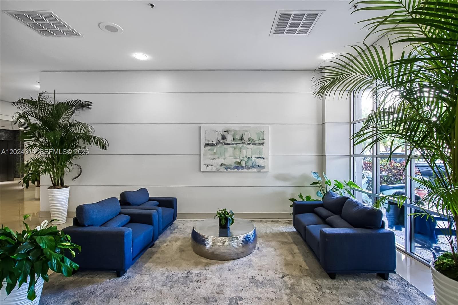 19370 Collins Ave # 520, Sunny Isles Beach, FL 33160 — zdjęcie 4