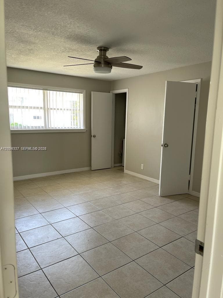 588 Holly Dr # B, Palm Beach Gardens, FL 33410 — zdjęcie 3