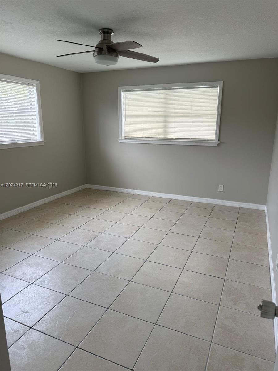 588 Holly Dr # B, Palm Beach Gardens, FL 33410 — zdjęcie 5