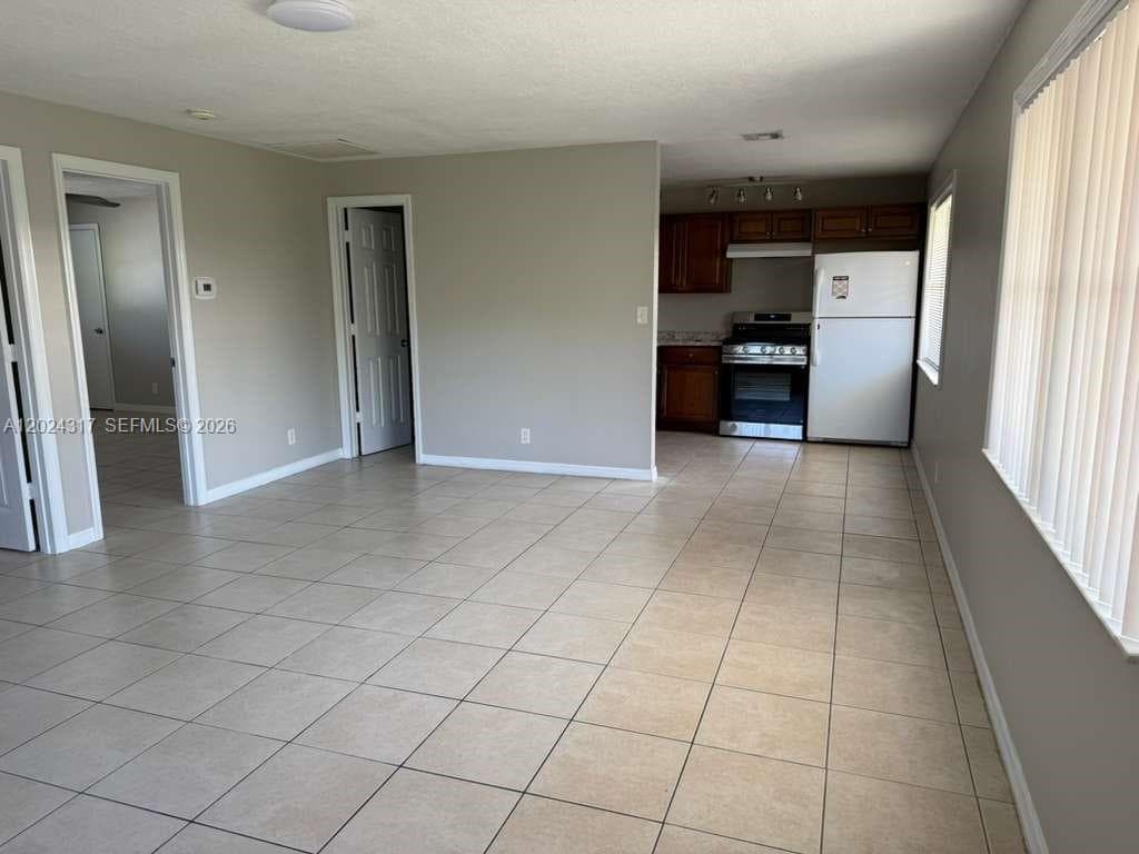 588 Holly Dr # B, Palm Beach Gardens, FL 33410 — zdjęcie 4