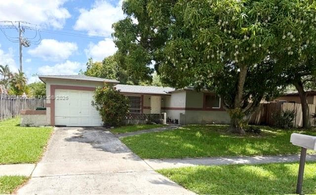 8001 NW 3rd Pl, Margate, FL 33063 — zdjęcie 2
