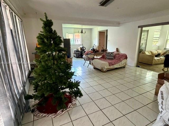 8001 NW 3rd Pl, Margate, FL 33063 — zdjęcie 3