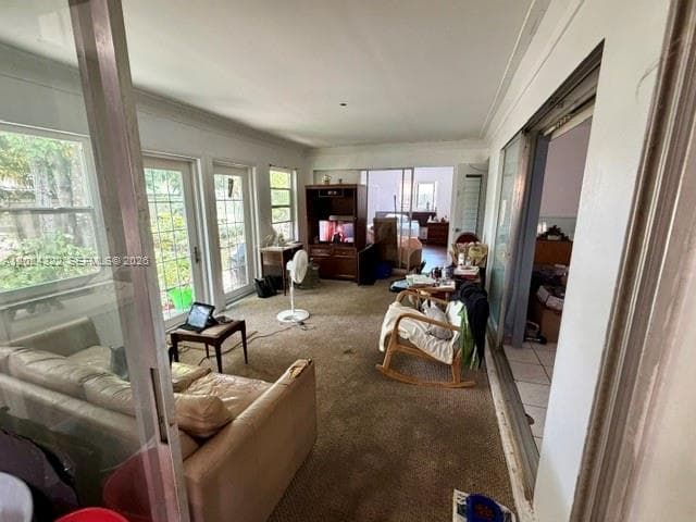 8001 NW 3rd Pl, Margate, FL 33063 — zdjęcie 5