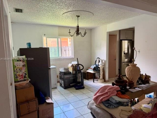 8001 NW 3rd Pl, Margate, FL 33063 — zdjęcie 4