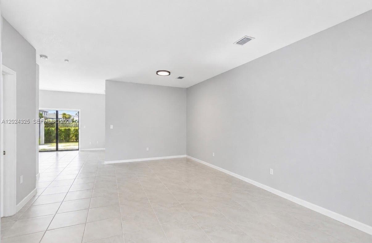 20478 NW 4th Ct # 20478, Miami Gardens, FL 33169 — zdjęcie 3