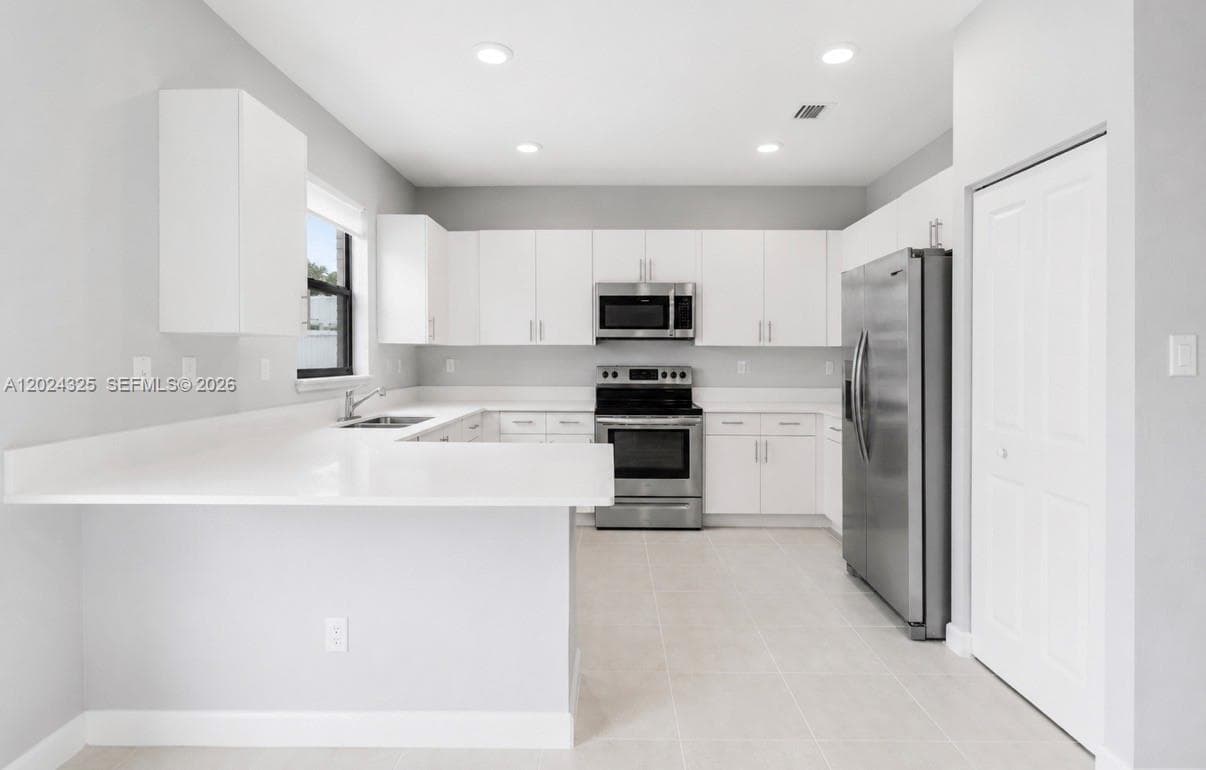 20478 NW 4th Ct # 20478, Miami Gardens, FL 33169 — zdjęcie 5