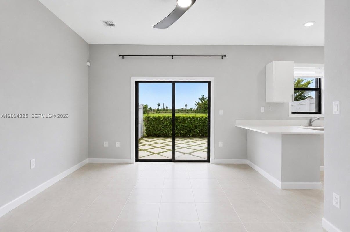 20478 NW 4th Ct # 20478, Miami Gardens, FL 33169 — zdjęcie 4