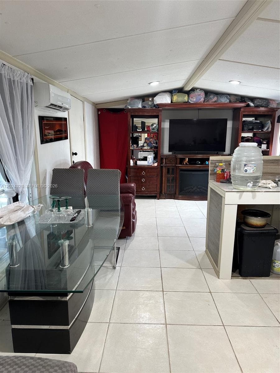 625 N QUEBRADA, Clewiston, FL 33440 — zdjęcie 3