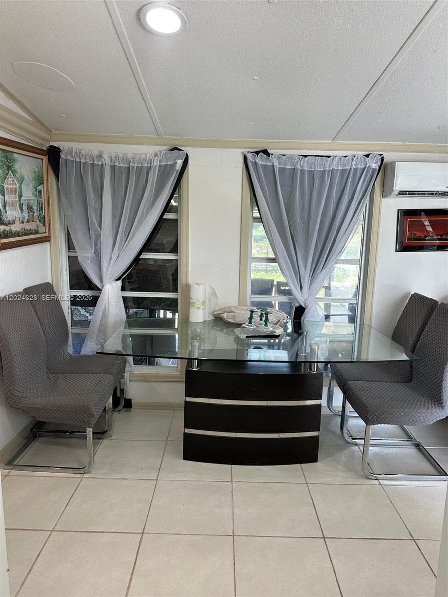 625 N QUEBRADA, Clewiston, FL 33440 — zdjęcie 5