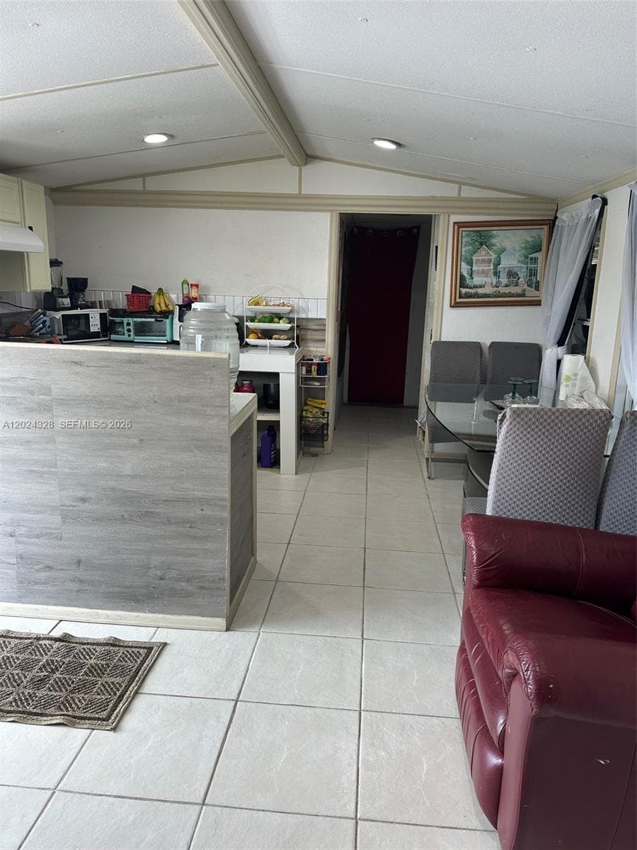625 N QUEBRADA, Clewiston, FL 33440 — zdjęcie 4