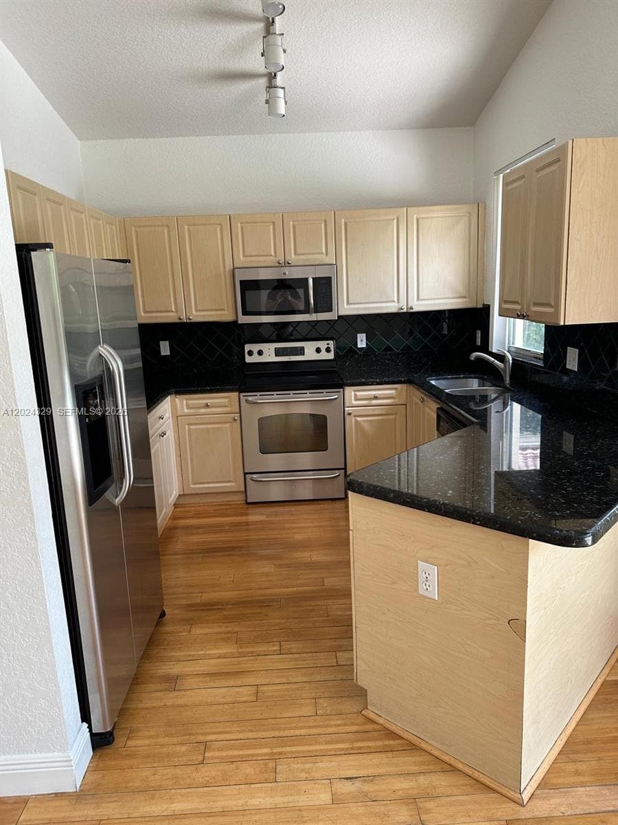 11090 Baybreeze Way # 11090, Boca Raton, FL 33428 — zdjęcie 5