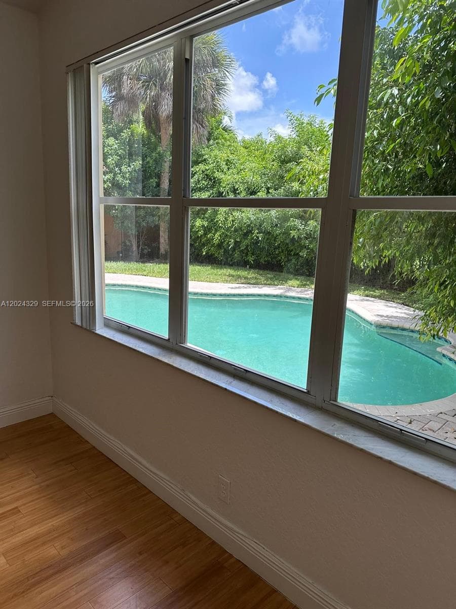 11090 Baybreeze Way # 11090, Boca Raton, FL 33428 — zdjęcie 4