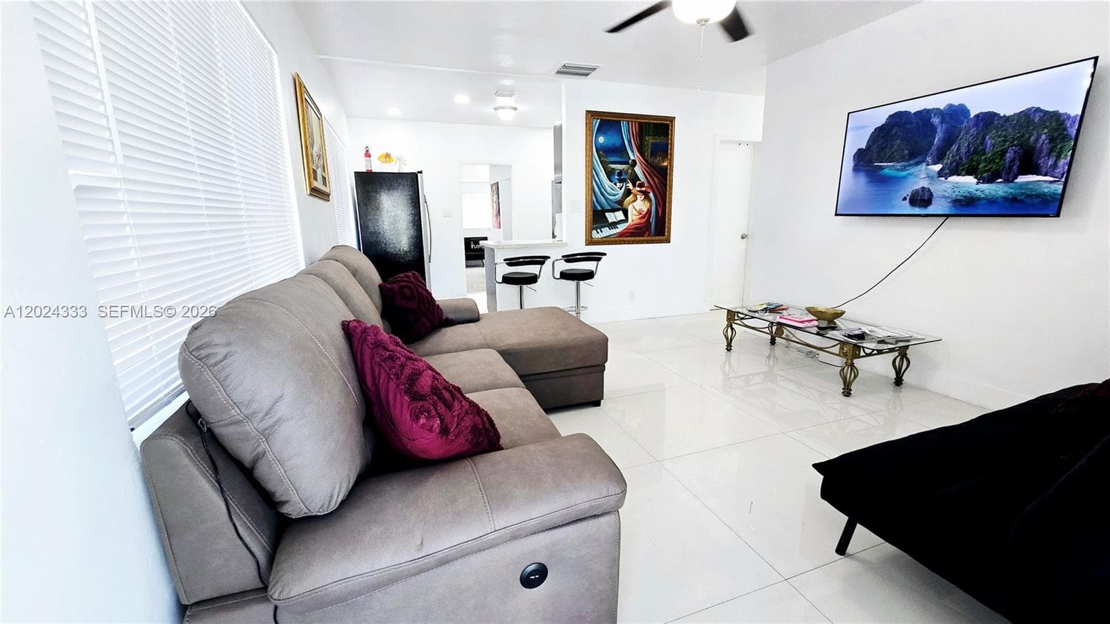 139 NW 14th Way, Dania Beach, FL 33004 — zdjęcie 2