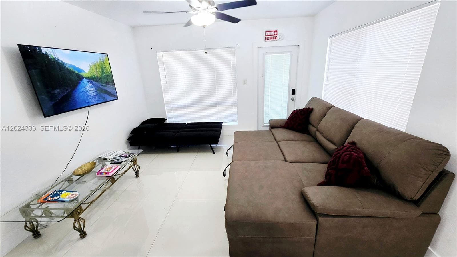 139 NW 14th Way, Dania Beach, FL 33004 — zdjęcie 3