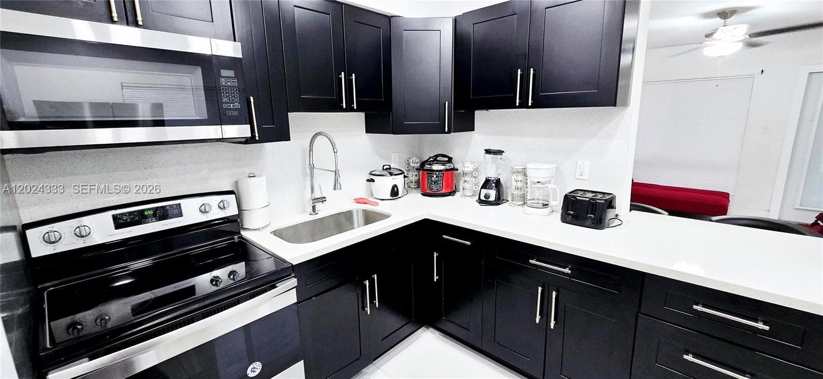 139 NW 14th Way, Dania Beach, FL 33004 — zdjęcie 4
