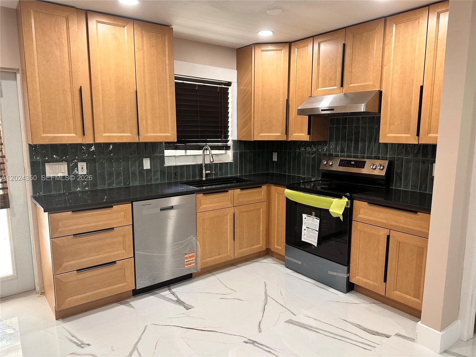 3614 Everglades Rd # 0, Palm Beach Gardens, FL 33410 — zdjęcie 2