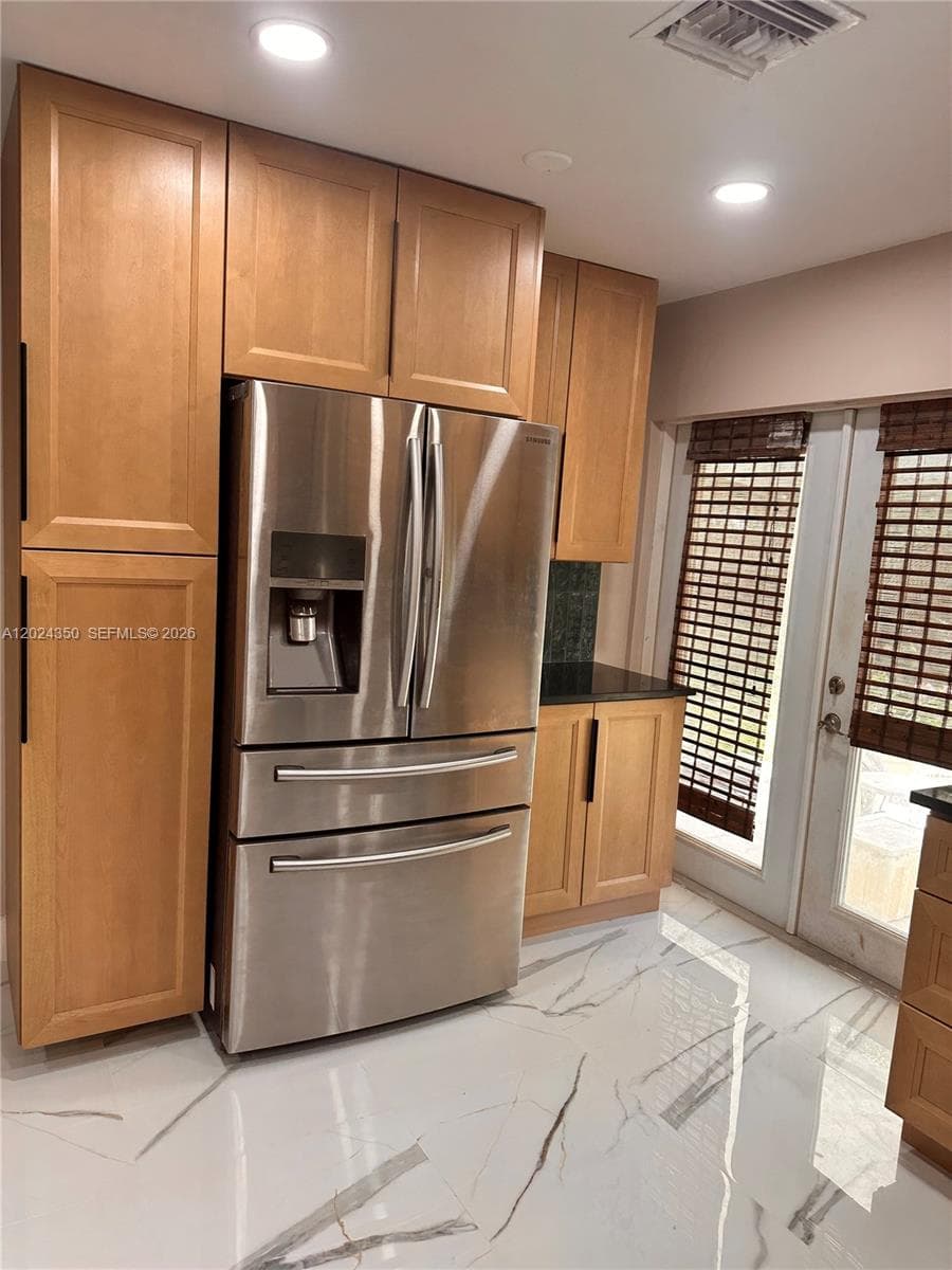 3614 Everglades Rd # 0, Palm Beach Gardens, FL 33410 — zdjęcie 3