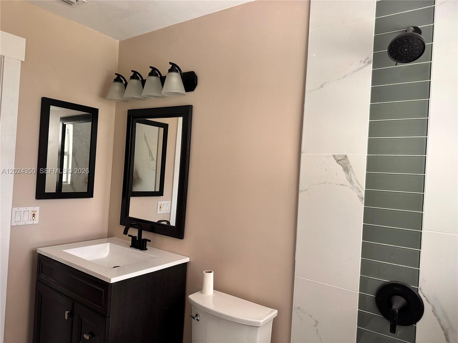 3614 Everglades Rd # 0, Palm Beach Gardens, FL 33410 — zdjęcie 5