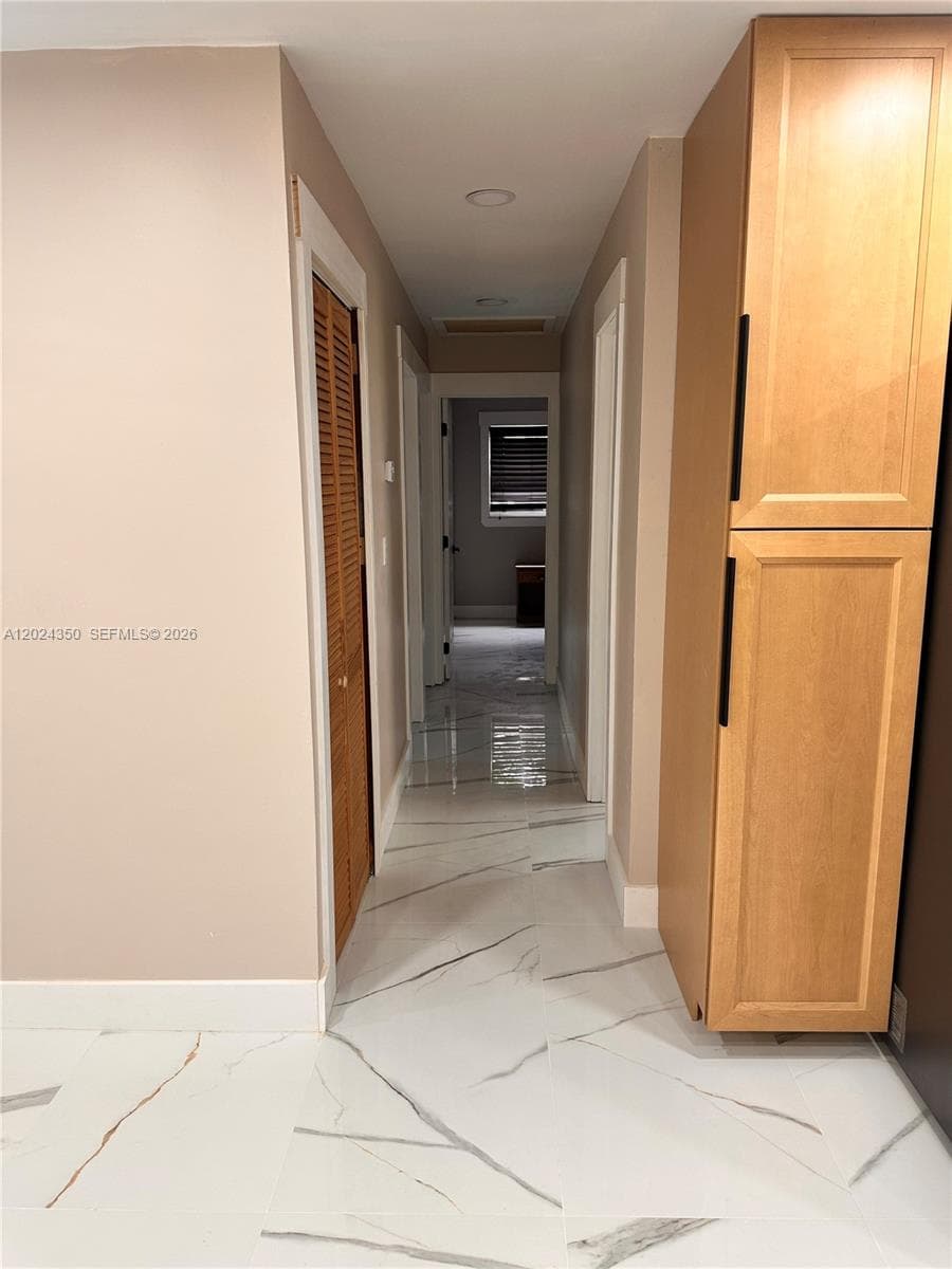 3614 Everglades Rd # 0, Palm Beach Gardens, FL 33410 — zdjęcie 4