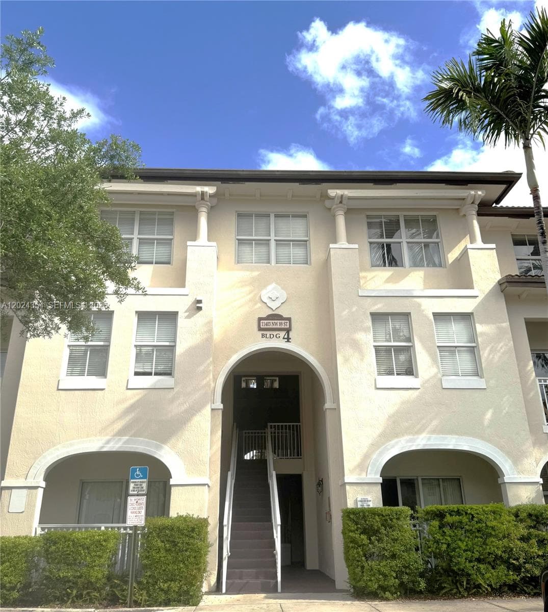 11403 NW 89th St # 208, Doral, FL 33178 — zdjęcie 2