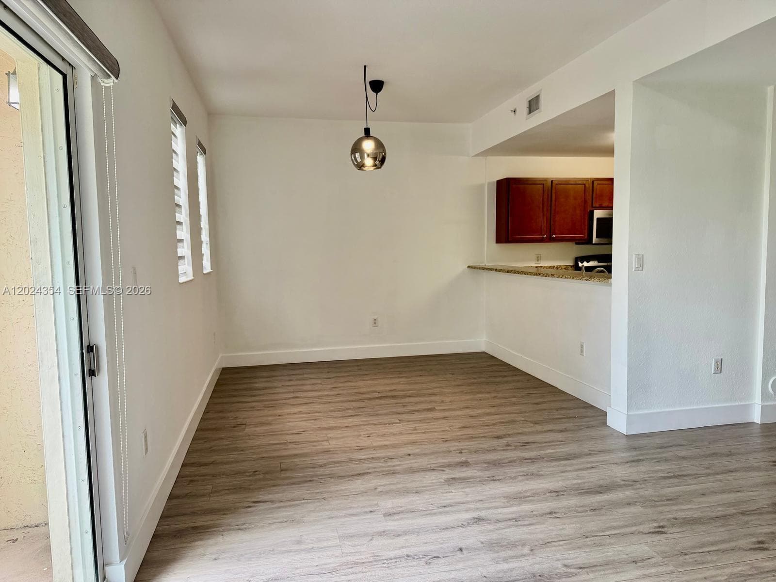 11403 NW 89th St # 208, Doral, FL 33178 — zdjęcie 5