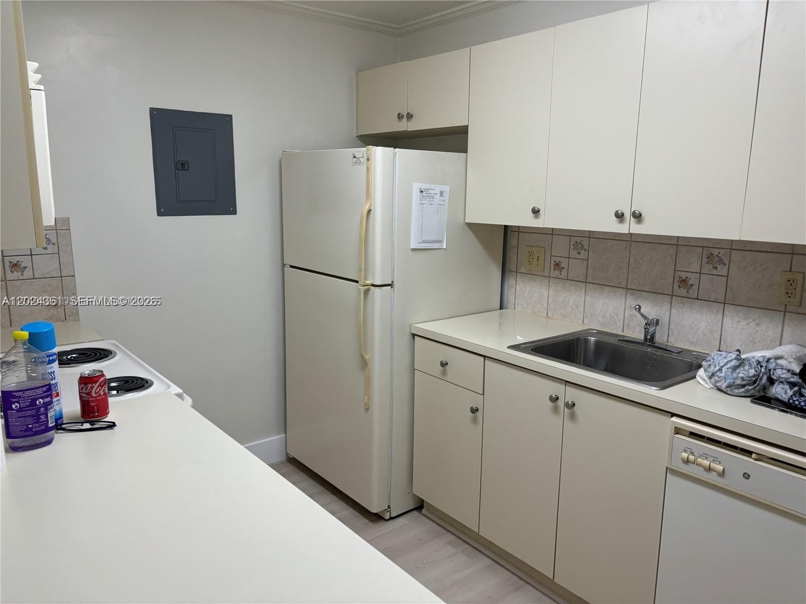 10744 N Kendall # M-18, Miami, FL 33176 — zdjęcie 2